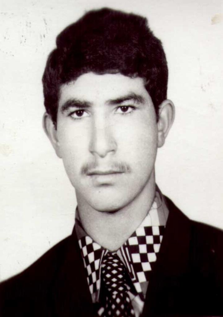 فاقد تصویر
